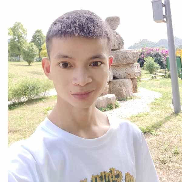 贵州29岁单身帅哥真诚找对象-黑龙江征婚相亲网