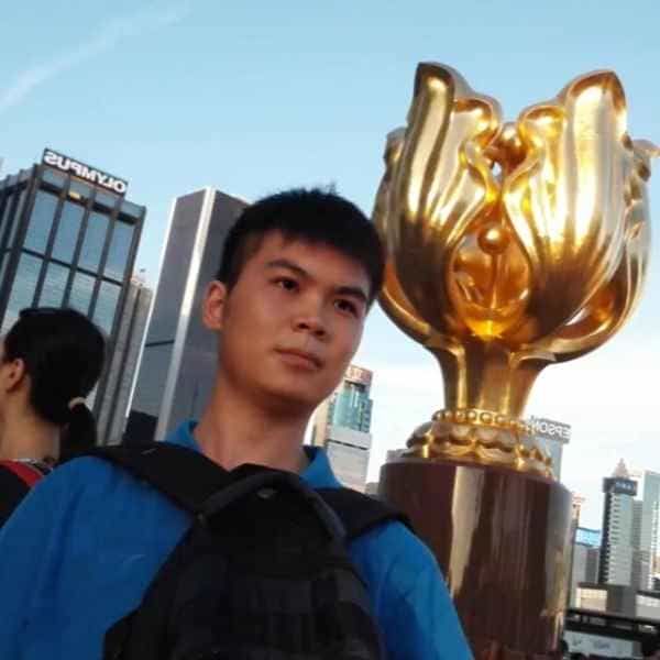 广东36岁单身帅哥真诚找对象-黑龙江征婚相亲网