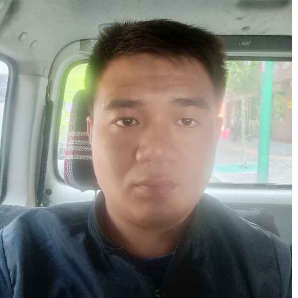 山西33岁单身帅哥真诚找对象-黑龙江征婚相亲网