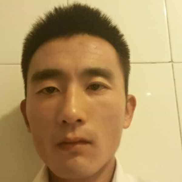 山东37岁单身帅哥真诚找对象-黑龙江征婚相亲网