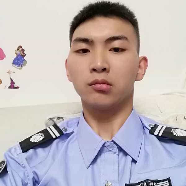 贵州26岁单身帅哥真诚找对象-黑龙江征婚相亲网