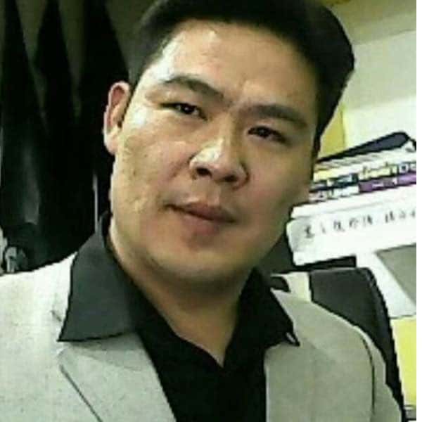 黑龙江征婚相亲网