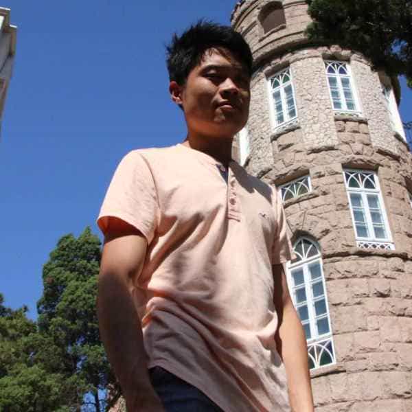 重庆36岁单身帅哥真诚找对象-黑龙江征婚相亲网