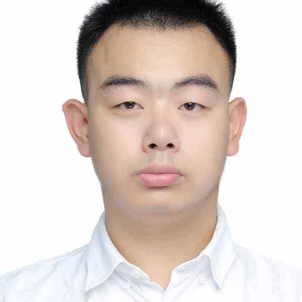 河南26岁单身帅哥真诚找对象-黑龙江征婚相亲网