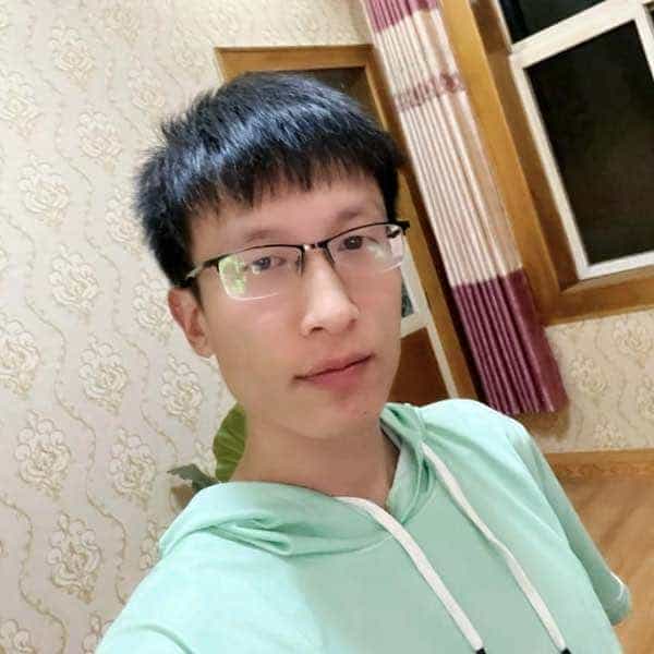 河北31岁单身帅哥真诚找对象-黑龙江征婚相亲网