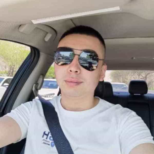 黑龙江38岁单身帅哥真诚找对象-黑龙江征婚相亲网