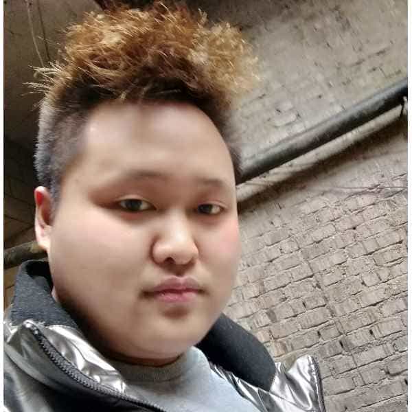 贵州23岁单身帅哥真诚找对象-黑龙江征婚相亲网