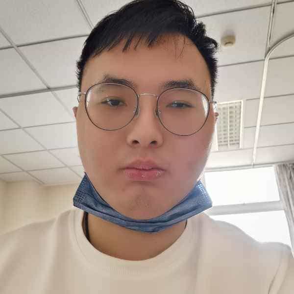 江苏28岁单身帅哥真诚找对象-黑龙江征婚相亲网