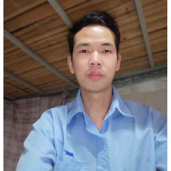 湖南39岁单身帅哥真诚找对象-黑龙江征婚相亲网