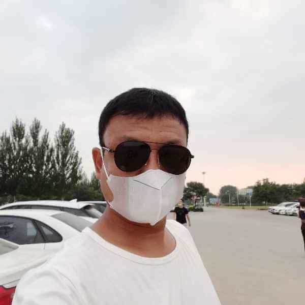 辽宁34岁单身帅哥真诚找对象-黑龙江征婚相亲网