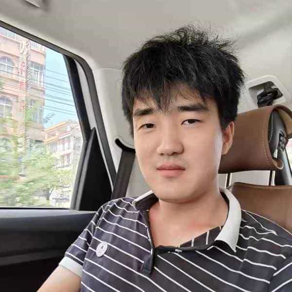 广西30岁单身帅哥真诚找对象-黑龙江征婚相亲网