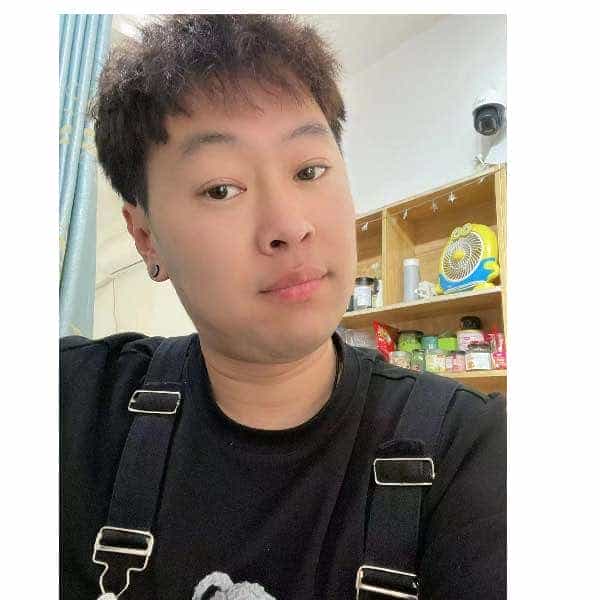 河北31岁单身帅哥真诚找对象-黑龙江征婚相亲网