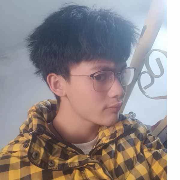 安徽20岁单身帅哥真诚找对象-黑龙江征婚相亲网