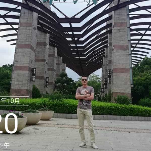 四川39岁单身帅哥真诚找对象-黑龙江征婚相亲网