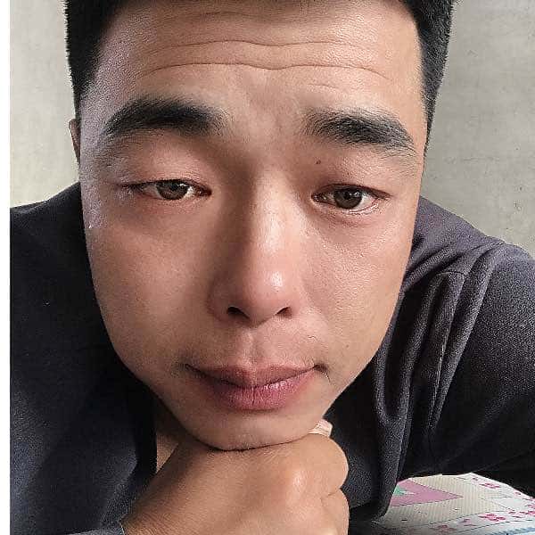 吉林38岁单身帅哥真诚找对象-黑龙江征婚相亲网