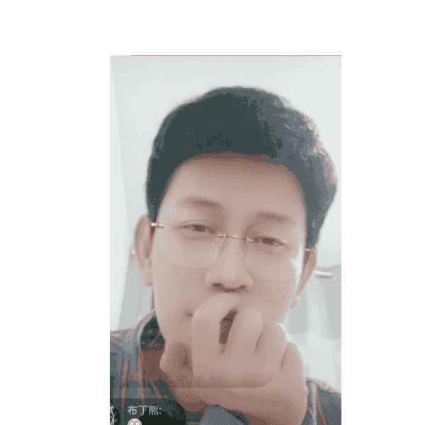 山东46岁单身帅哥真诚找对象-黑龙江征婚相亲网
