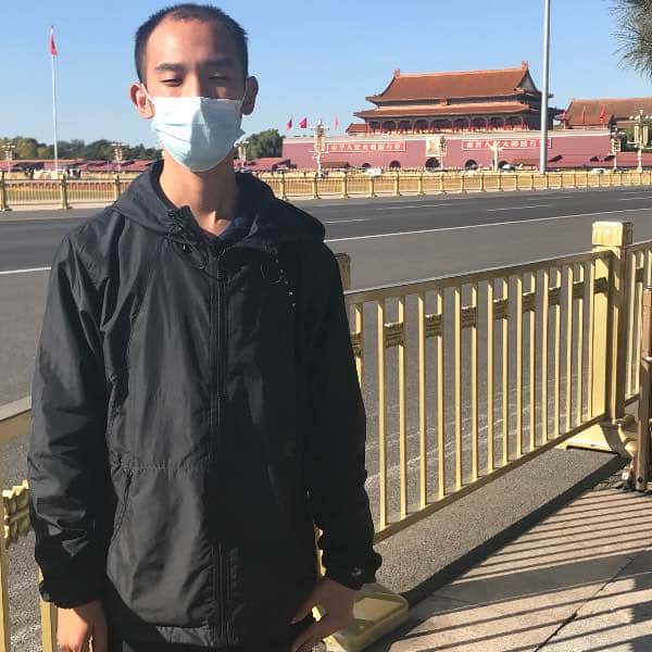 山西27岁单身帅哥真诚找对象-黑龙江征婚相亲网