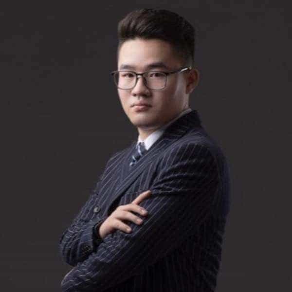 江苏30岁单身帅哥真诚找对象-黑龙江征婚相亲网