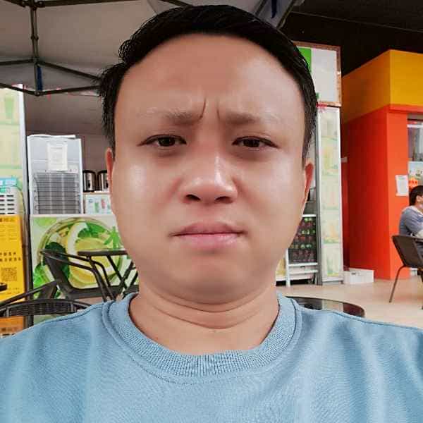 广东41岁单身帅哥真诚找对象-黑龙江征婚相亲网