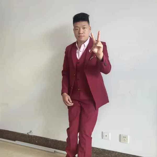 贵州34岁单身帅哥真诚找对象-黑龙江征婚相亲网