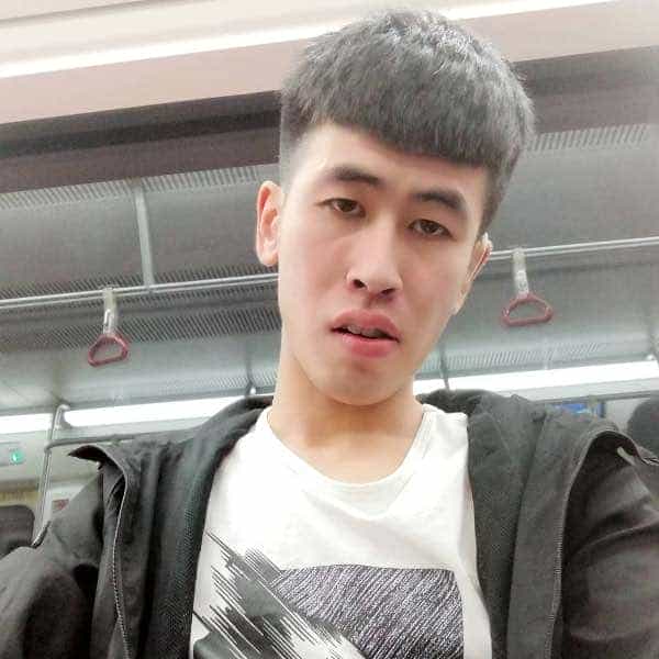 吉林28岁单身帅哥真诚找对象-黑龙江征婚相亲网