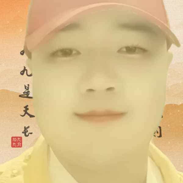 河南36岁单身帅哥真诚找对象-黑龙江征婚相亲网