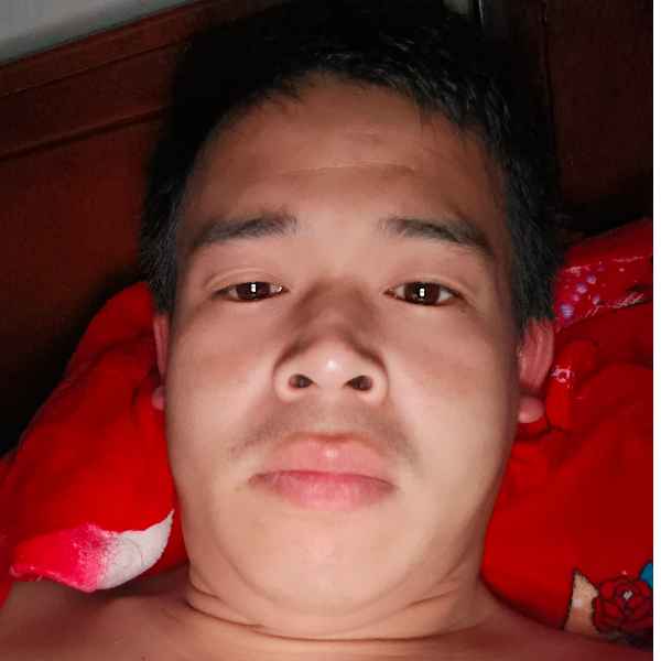 河北34岁单身帅哥真诚找对象-黑龙江征婚相亲网