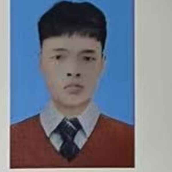 北京32岁单身帅哥真诚找对象-黑龙江征婚相亲网