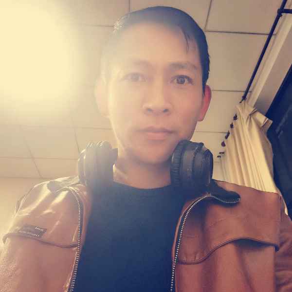 河北41岁单身帅哥真诚找对象-黑龙江征婚相亲网