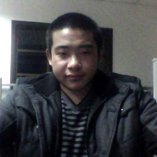 江西35岁单身帅哥真诚找对象-黑龙江征婚相亲网