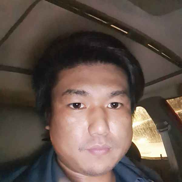 河南30岁单身帅哥真诚找对象-黑龙江征婚相亲网