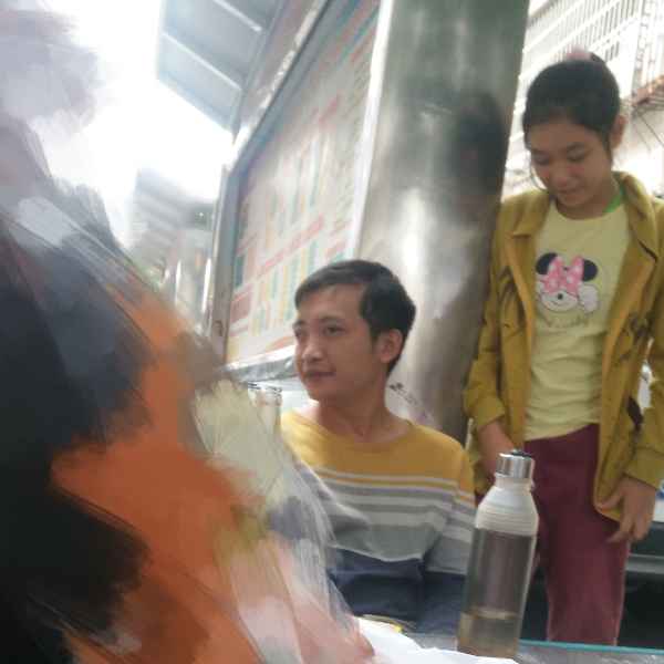 广东35岁单身帅哥真诚找对象-黑龙江征婚相亲网