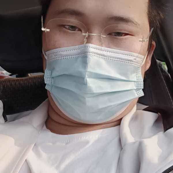 山东28岁单身帅哥真诚找对象-黑龙江征婚相亲网