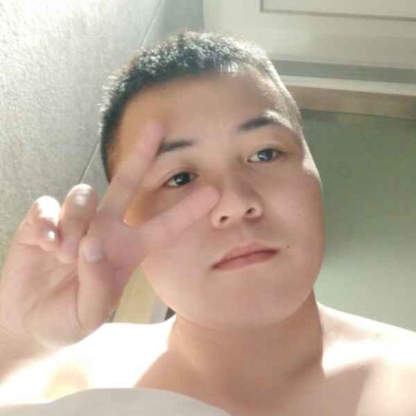 河南23岁单身帅哥真诚找对象-黑龙江征婚相亲网