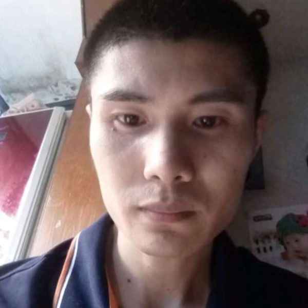 重庆43岁单身帅哥真诚找对象-黑龙江征婚相亲网