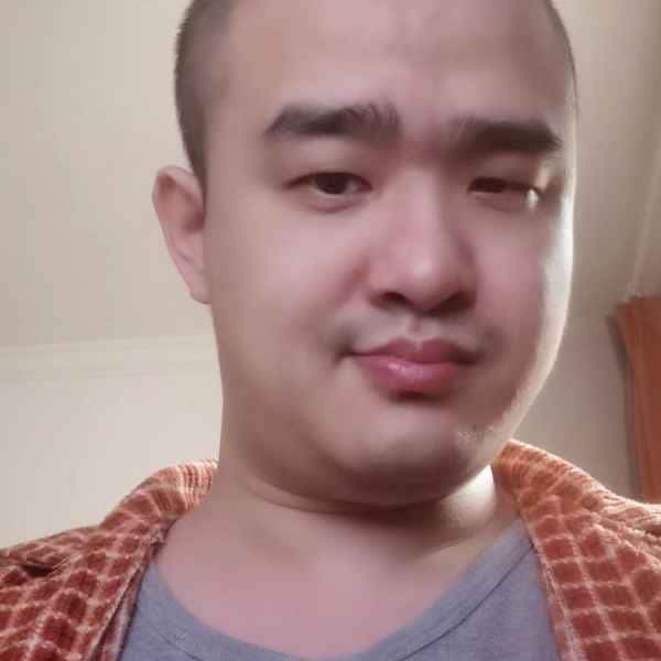 上海37岁单身帅哥真诚找对象-黑龙江征婚相亲网