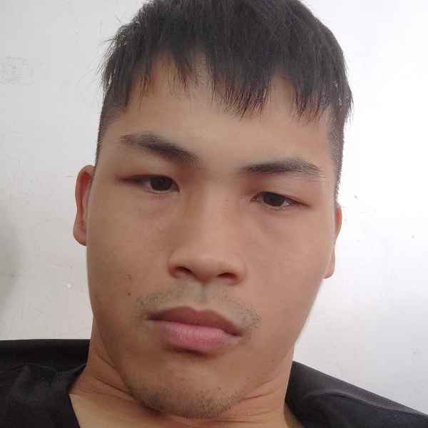 广东30岁单身帅哥真诚找对象-黑龙江征婚相亲网