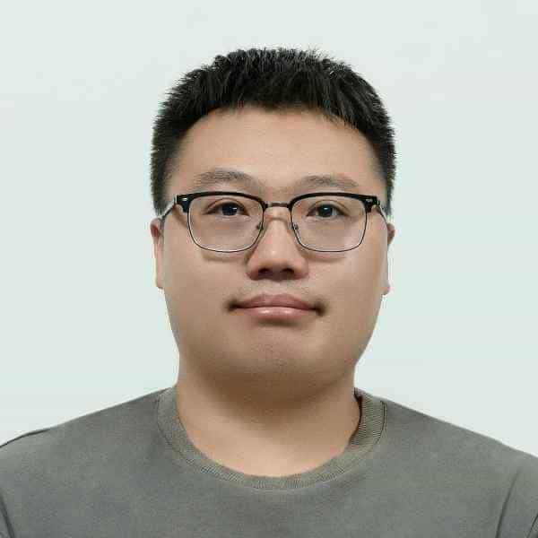 陕西35岁单身帅哥真诚找对象-黑龙江征婚相亲网