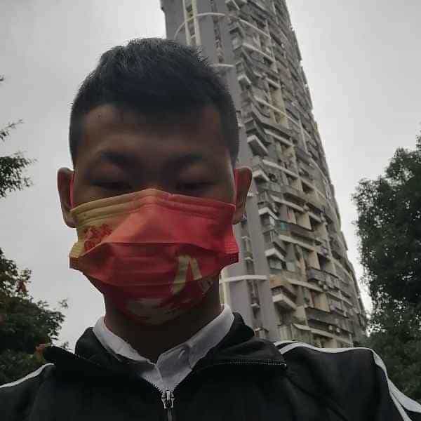 福建23岁单身帅哥真诚找对象-黑龙江征婚相亲网