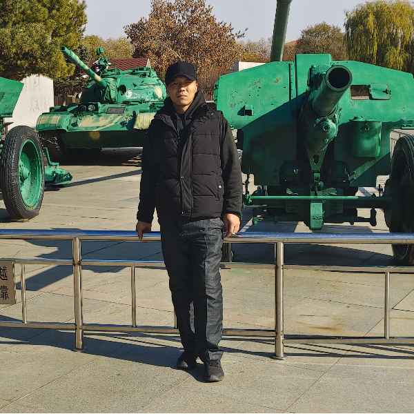黑龙江41岁单身帅哥真诚找对象-黑龙江征婚相亲网