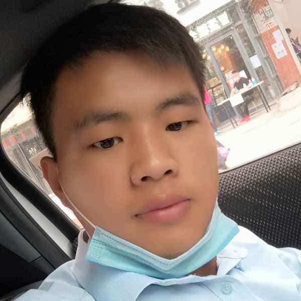 河南28岁单身帅哥真诚找对象-黑龙江征婚相亲网