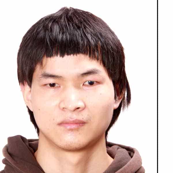 湖北34岁单身帅哥真诚找对象-黑龙江征婚相亲网