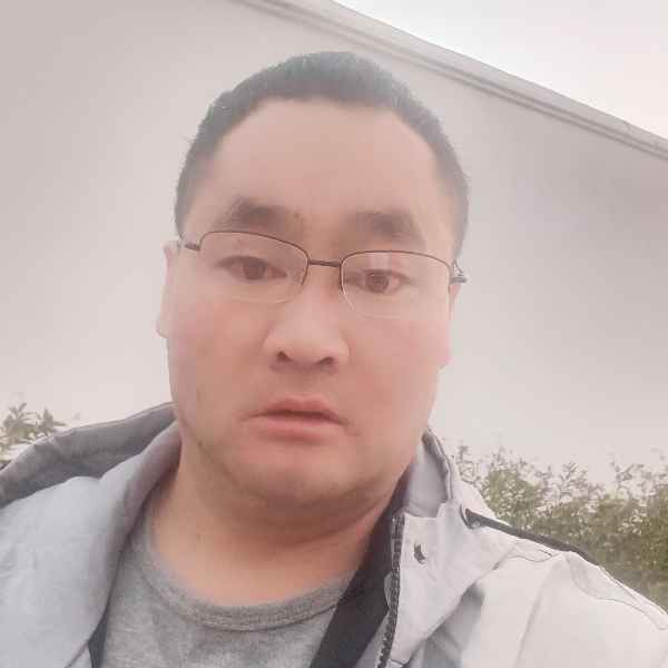 甘肃34岁单身帅哥真诚找对象-黑龙江征婚相亲网