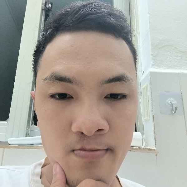 广东28岁单身帅哥真诚找对象-黑龙江征婚相亲网
