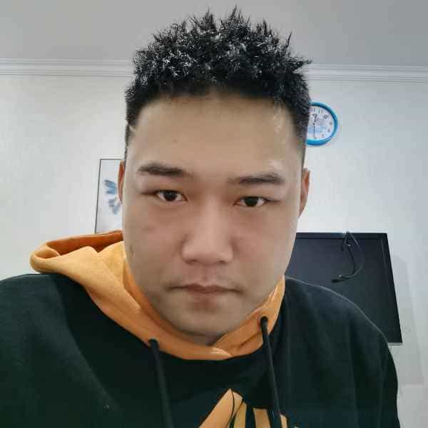 辽宁31岁单身帅哥真诚找对象-黑龙江征婚相亲网