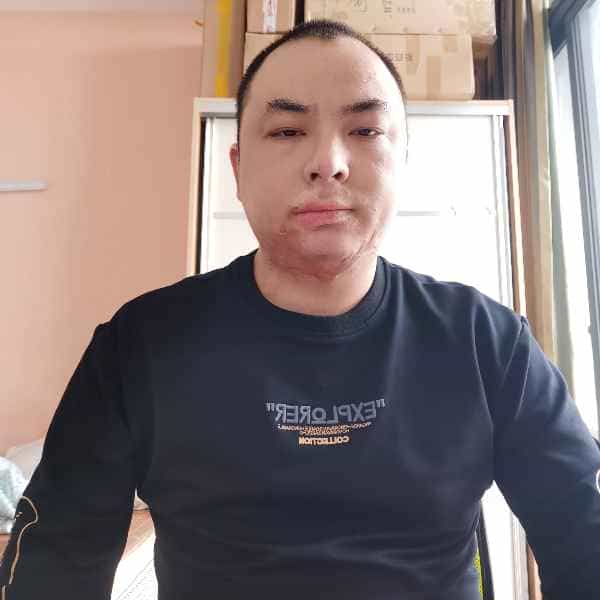四川32岁单身帅哥真诚找对象-黑龙江征婚相亲网