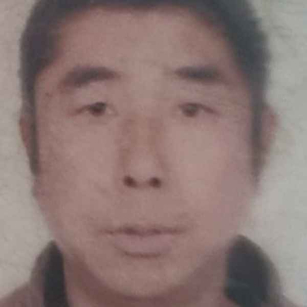 北京50岁单身帅哥真诚找对象-黑龙江征婚相亲网