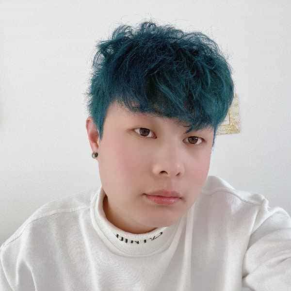 山东30岁单身帅哥真诚找对象-黑龙江征婚相亲网