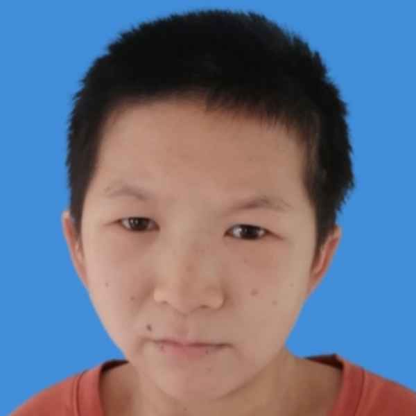 福建33岁单身帅哥真诚找对象-黑龙江征婚相亲网