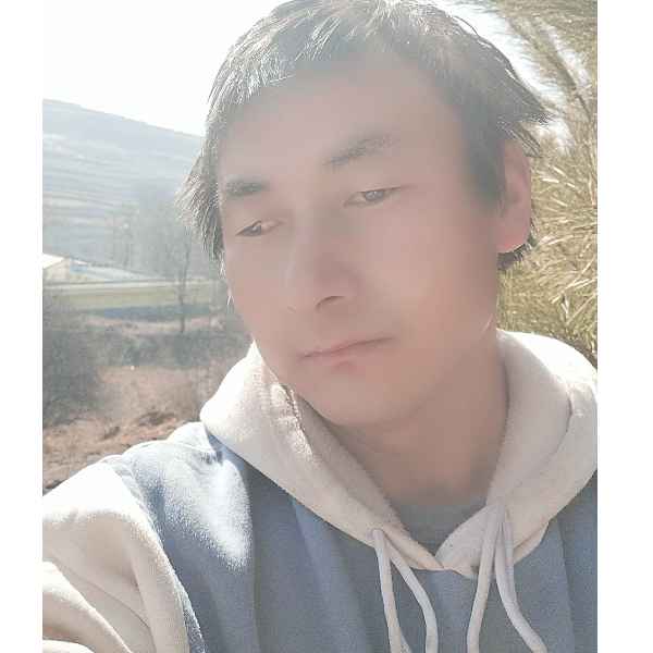 黑龙江征婚相亲网